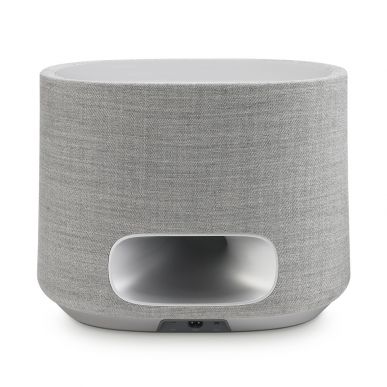 Сабвуфер Harman/Kardon Citation Sub Grey